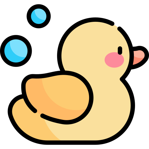 孙香京